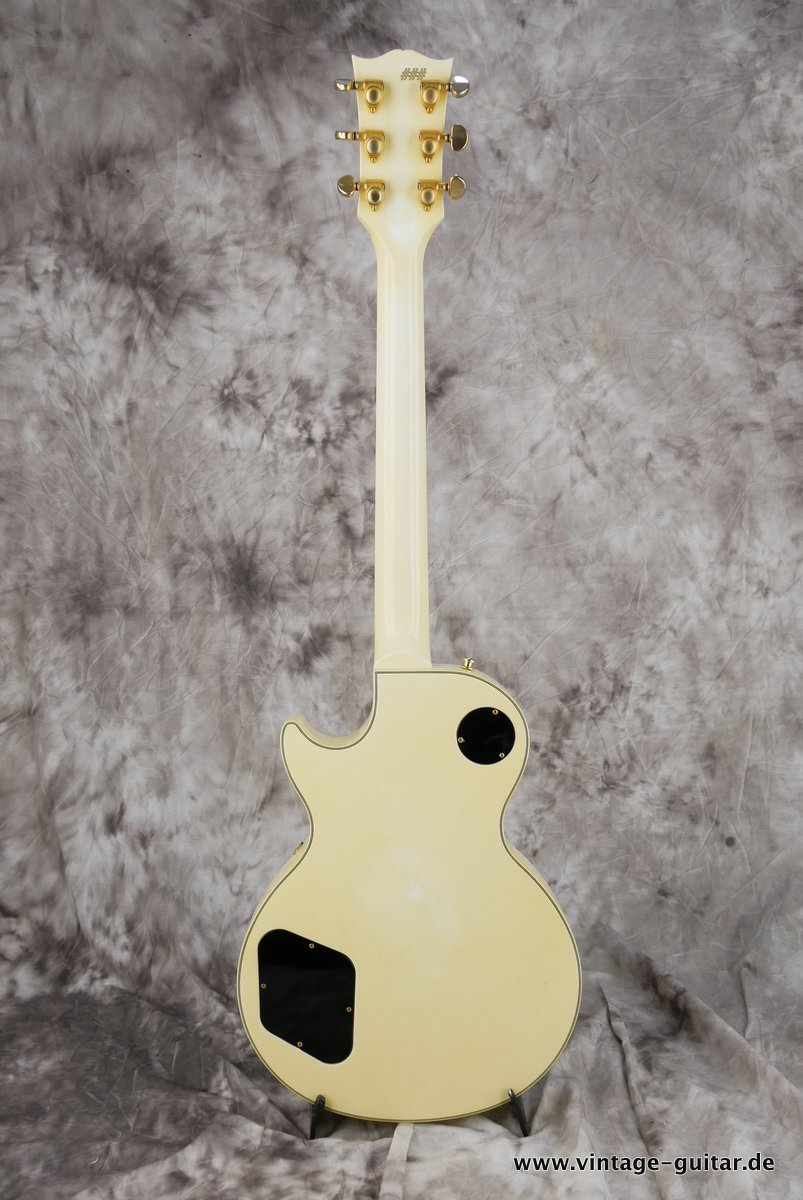 Gibson_Les_Paul_custom_white_1991-002.JPG
