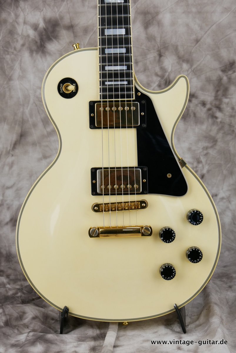 Gibson_Les_Paul_custom_white_1991-003.JPG
