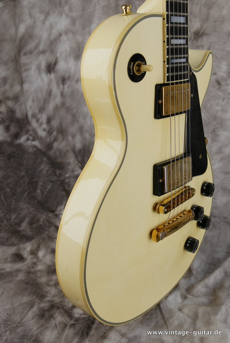 Gibson_Les_Paul_custom_white_1991-005.JPG