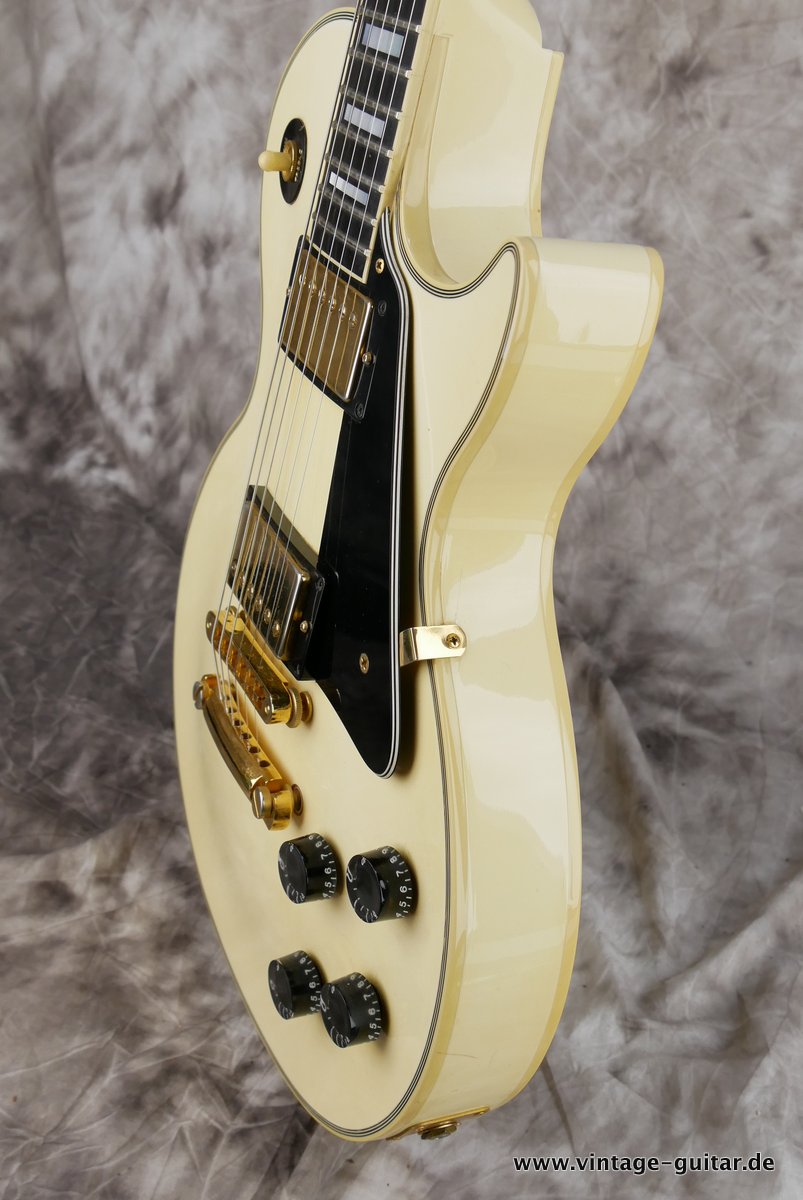 Gibson_Les_Paul_custom_white_1991-006.JPG