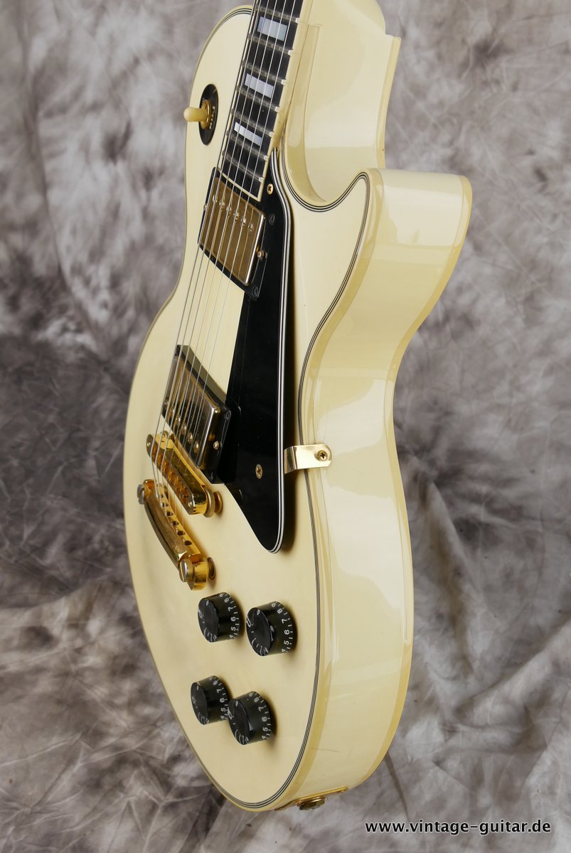 img/vintage/4306/Gibson_Les_Paul_custom_white_1991-006.JPG