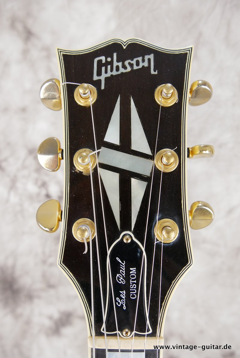 Gibson_Les_Paul_custom_white_1991-007.JPG