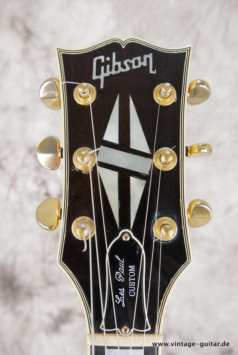 img/vintage/4306/Gibson_Les_Paul_custom_white_1991-007.JPG