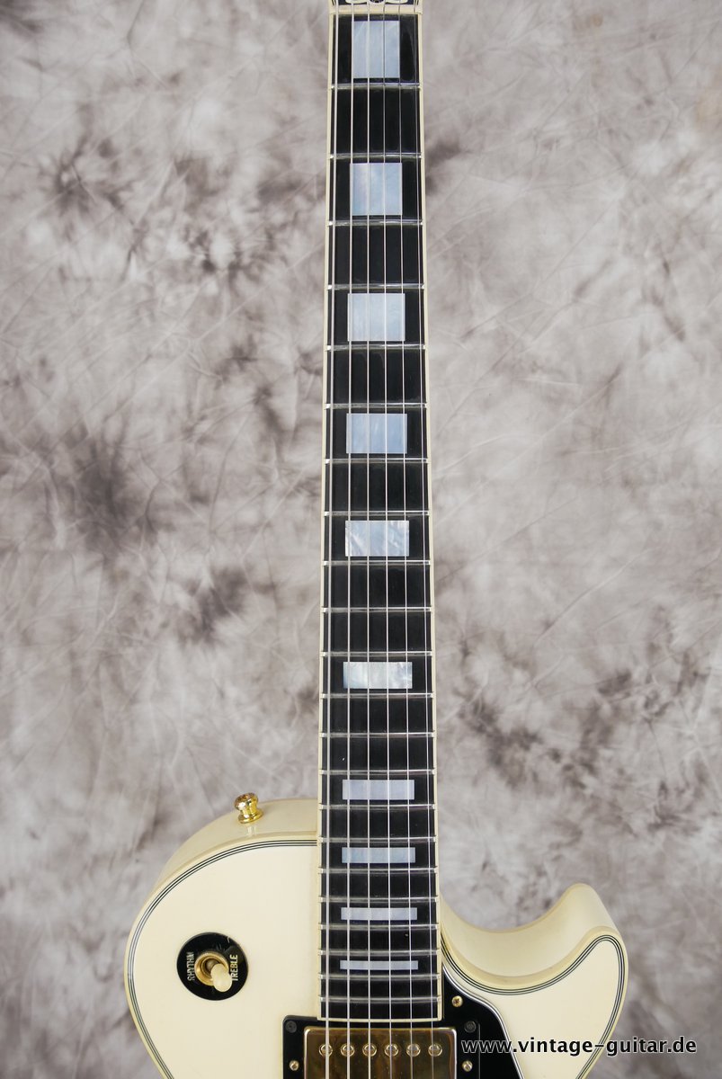 Gibson_Les_Paul_custom_white_1991-009.JPG