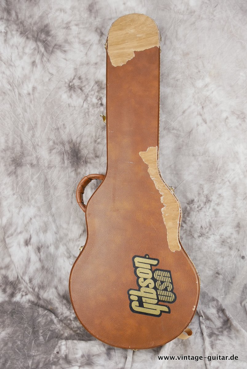 img/vintage/4306/Gibson_Les_Paul_custom_white_1991-013.JPG