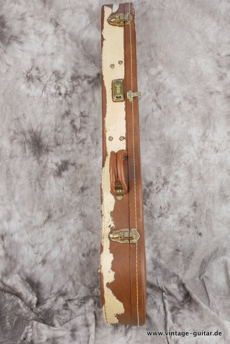 img/vintage/4306/Gibson_Les_Paul_custom_white_1991-015.JPG