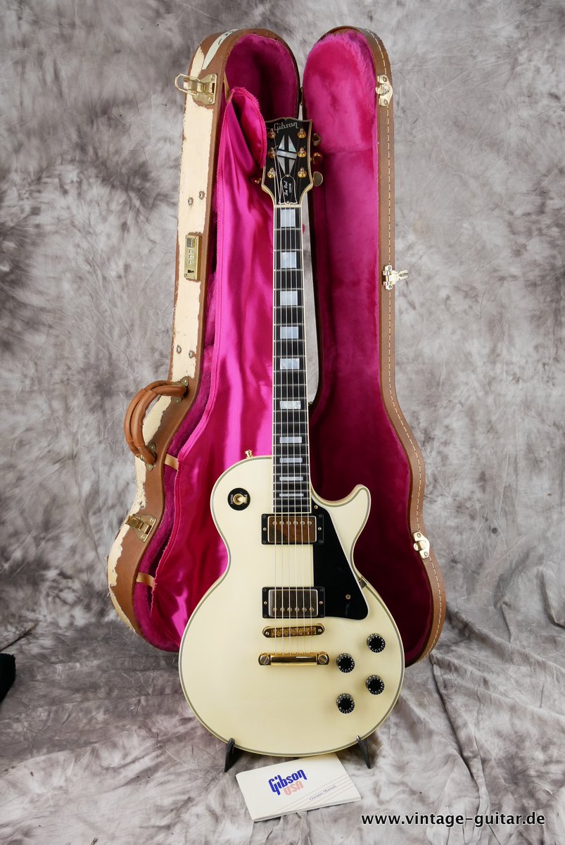 Gibson_Les_Paul_custom_white_1991-016.JPG