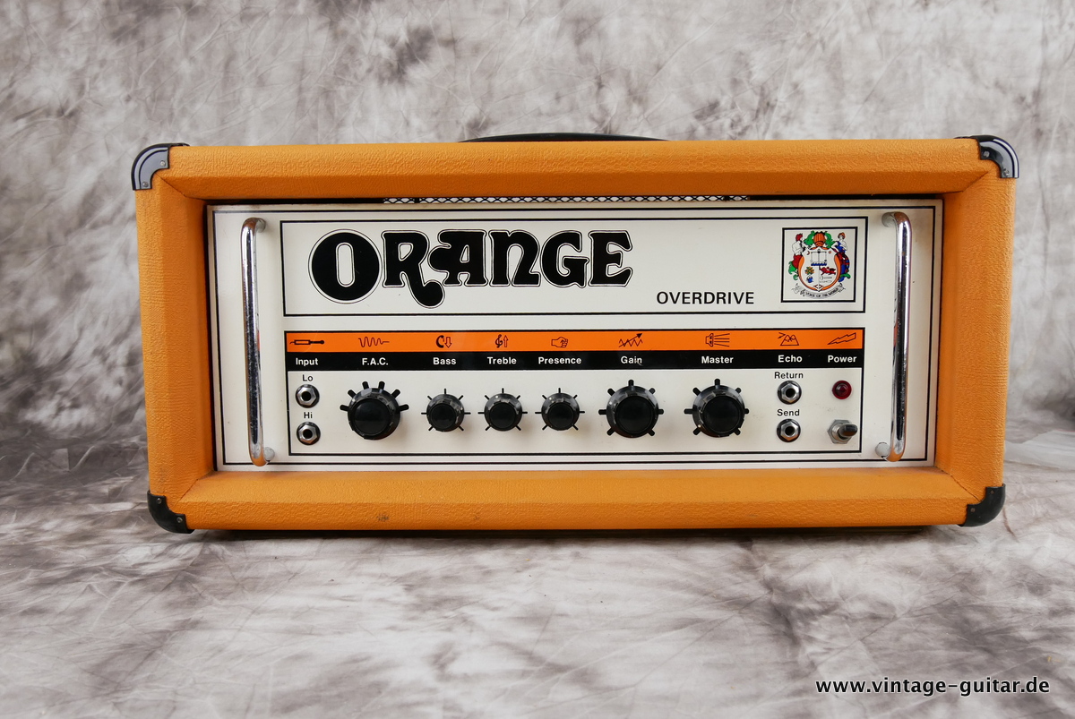 Orange_OR_120_Overdrive_Mastervolume_1977-001.JPG