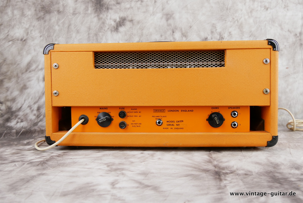 Orange_OR_120_Overdrive_Mastervolume_1977-002.JPG