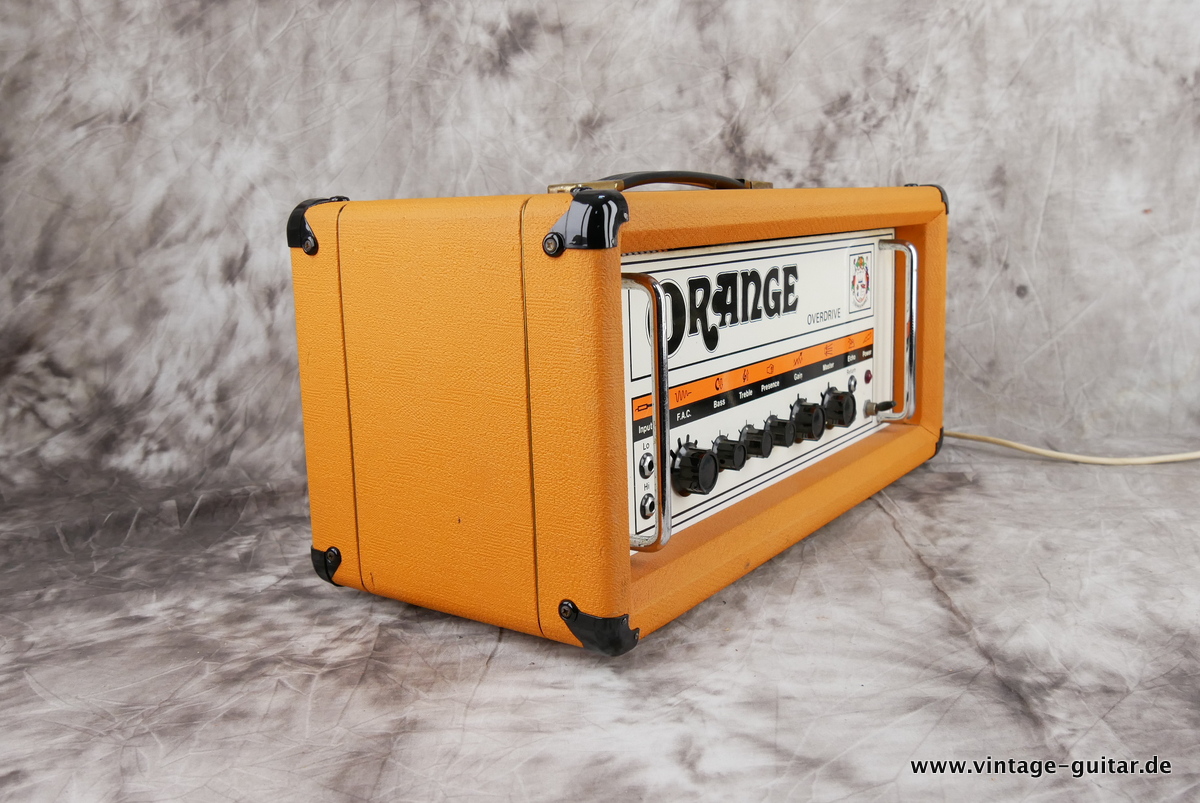 Orange_OR_120_Overdrive_Mastervolume_1977-004.JPG