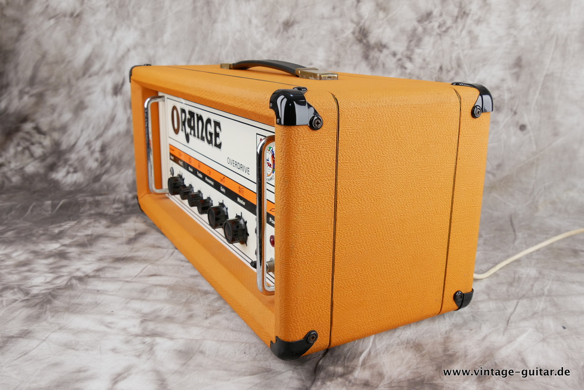 Orange_OR_120_Overdrive_Mastervolume_1977-005.JPG