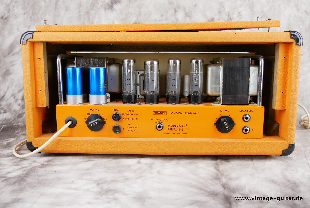 Orange_OR_120_Overdrive_Mastervolume_1977-006.JPG