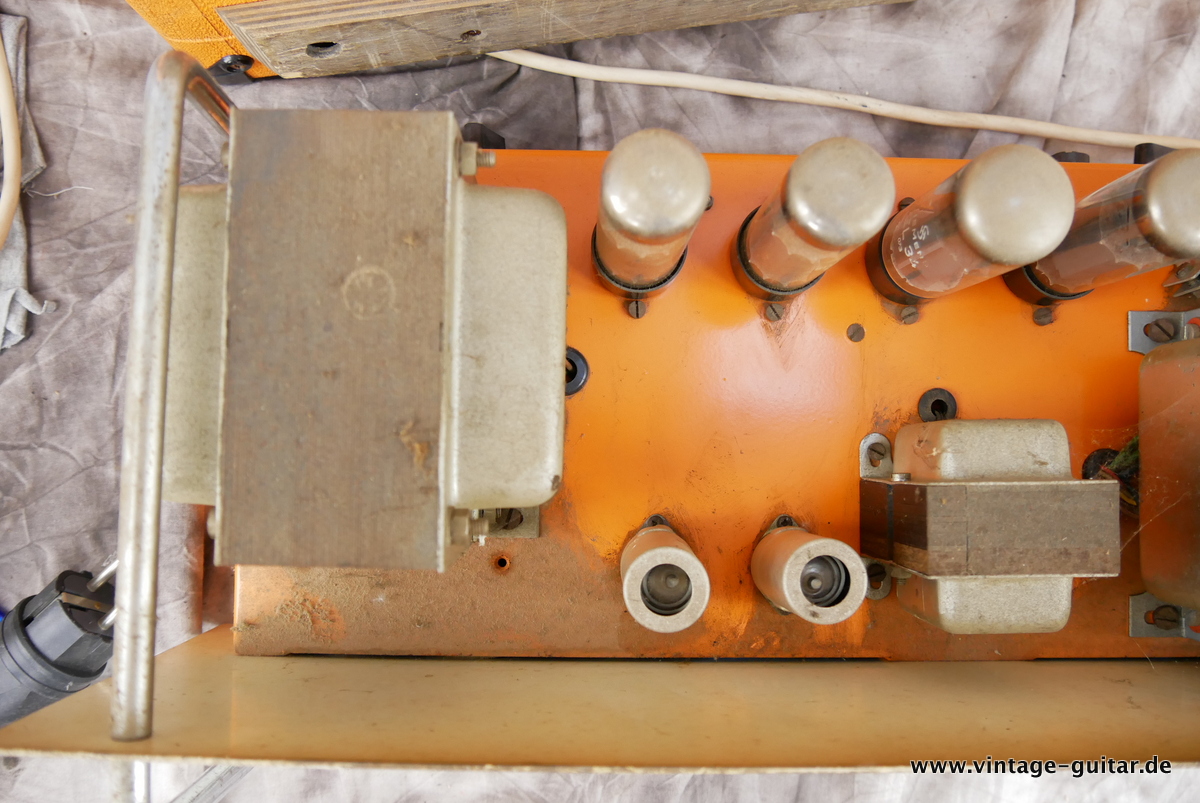 Orange_OR_120_Overdrive_Mastervolume_1977-007.JPG