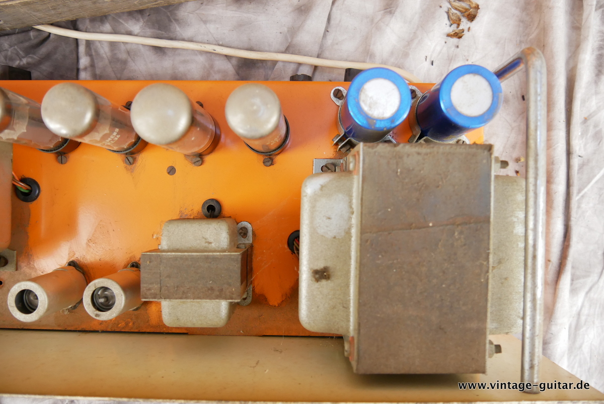 Orange_OR_120_Overdrive_Mastervolume_1977-008.JPG