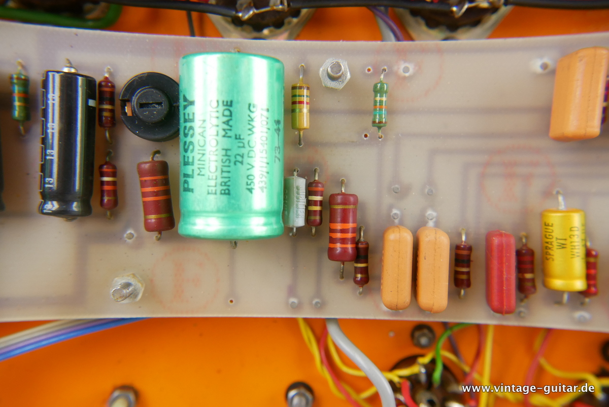 Orange_OR_120_Overdrive_Mastervolume_1977-010.JPG