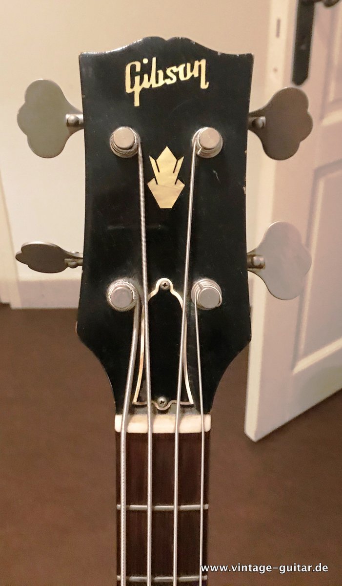 Gibson-Bass-EB-3D-1964-004.jpg