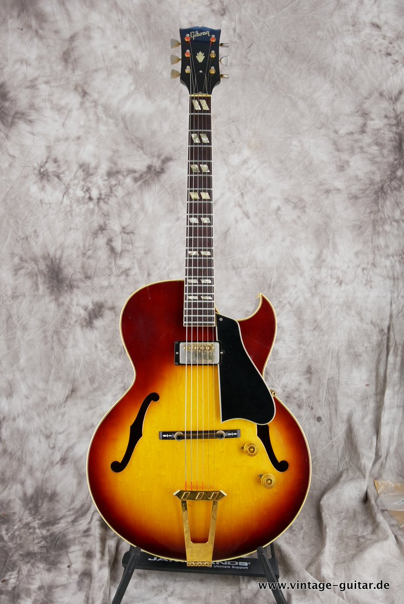 img/vintage/4310/Gibson-ES-175-1970-sunburst-001.JPG