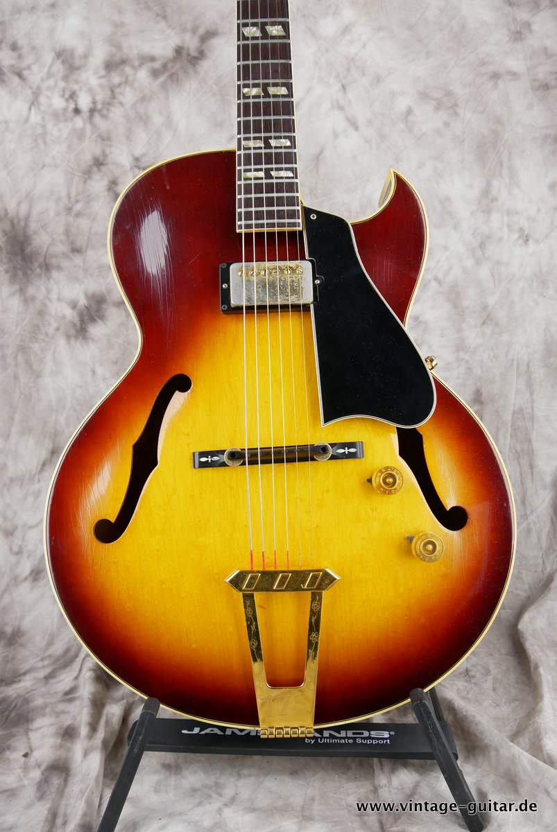 img/vintage/4310/Gibson-ES-175-1970-sunburst-002.JPG