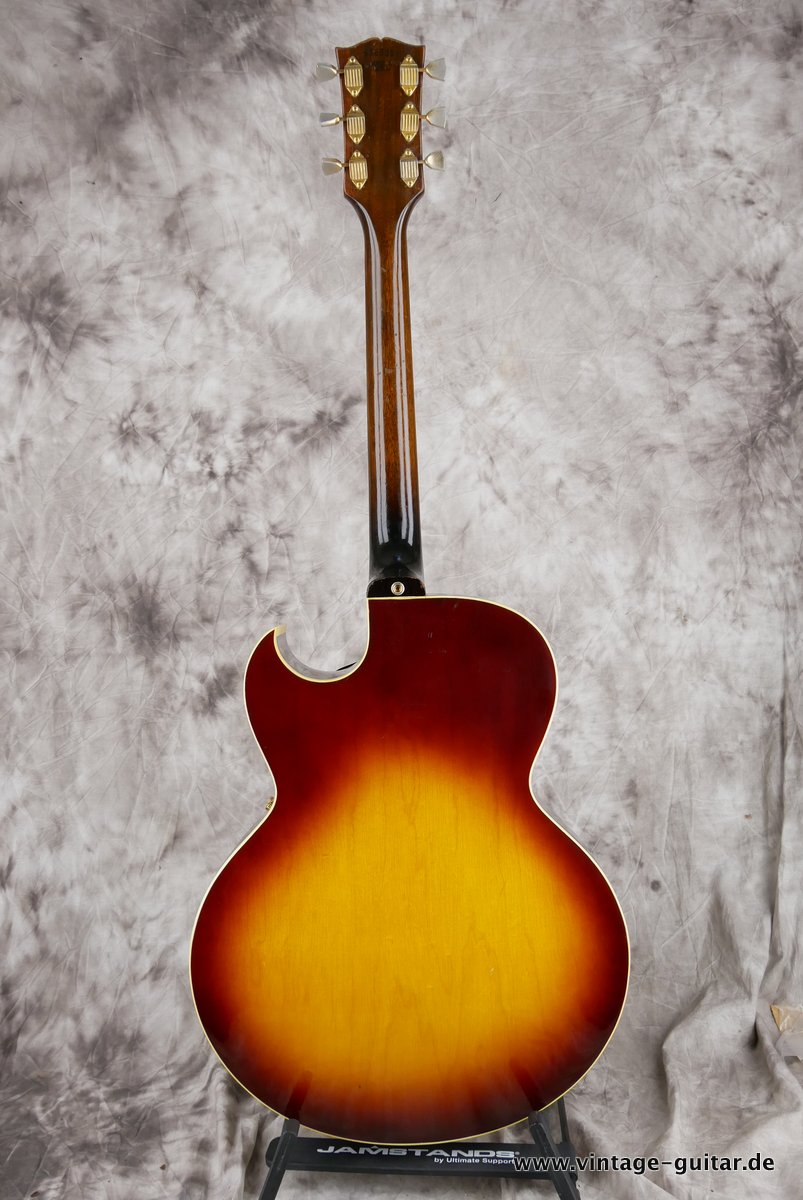 img/vintage/4310/Gibson-ES-175-1970-sunburst-003.JPG