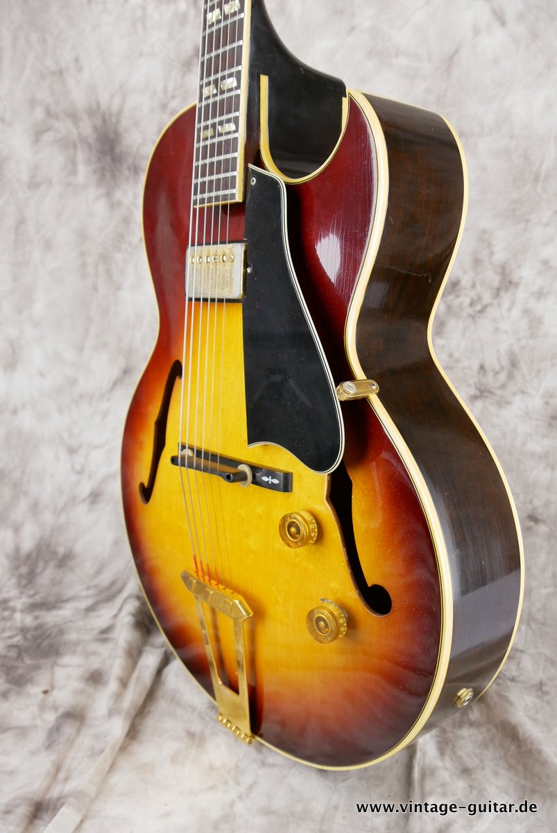img/vintage/4310/Gibson-ES-175-1970-sunburst-005.JPG