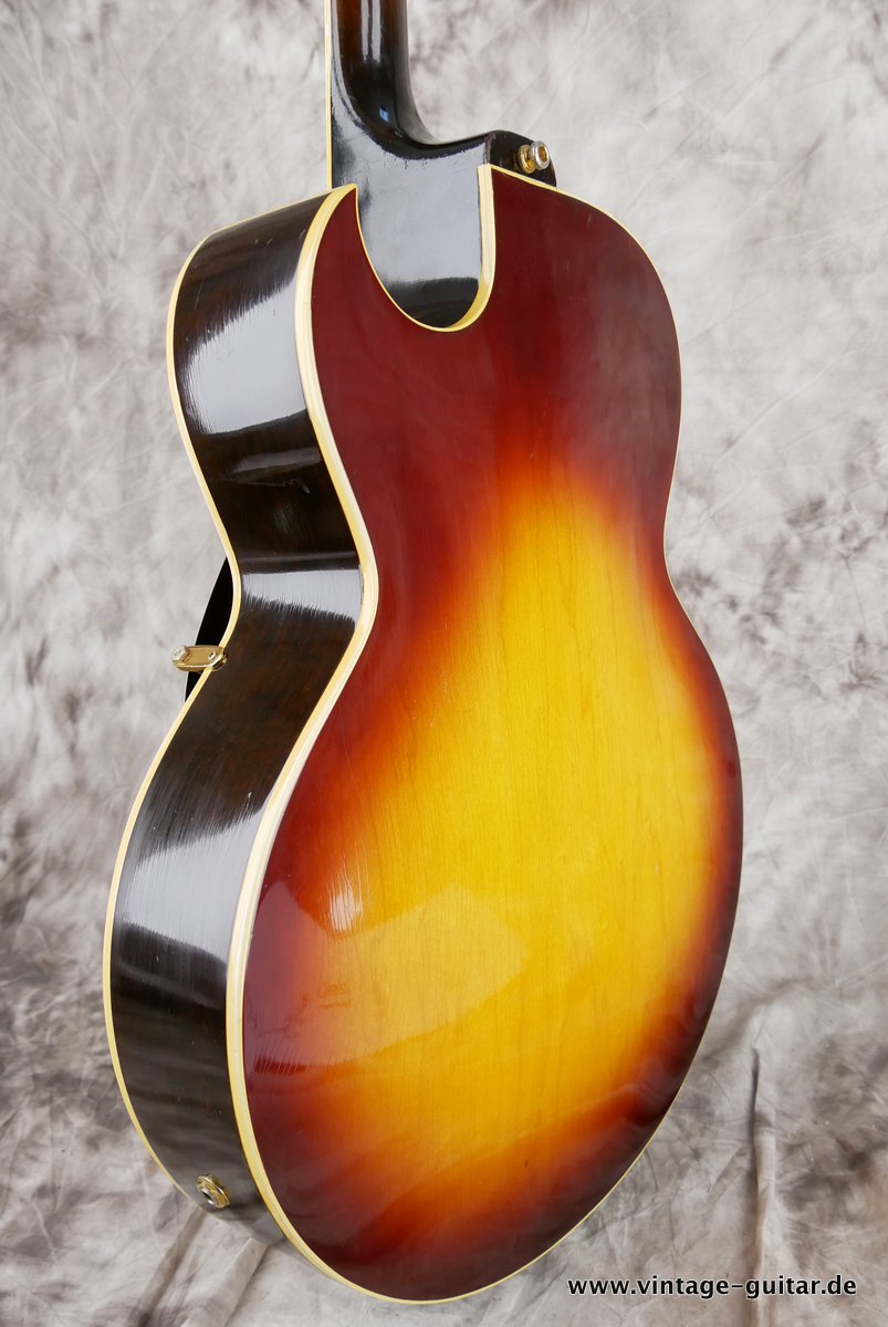 img/vintage/4310/Gibson-ES-175-1970-sunburst-006.JPG