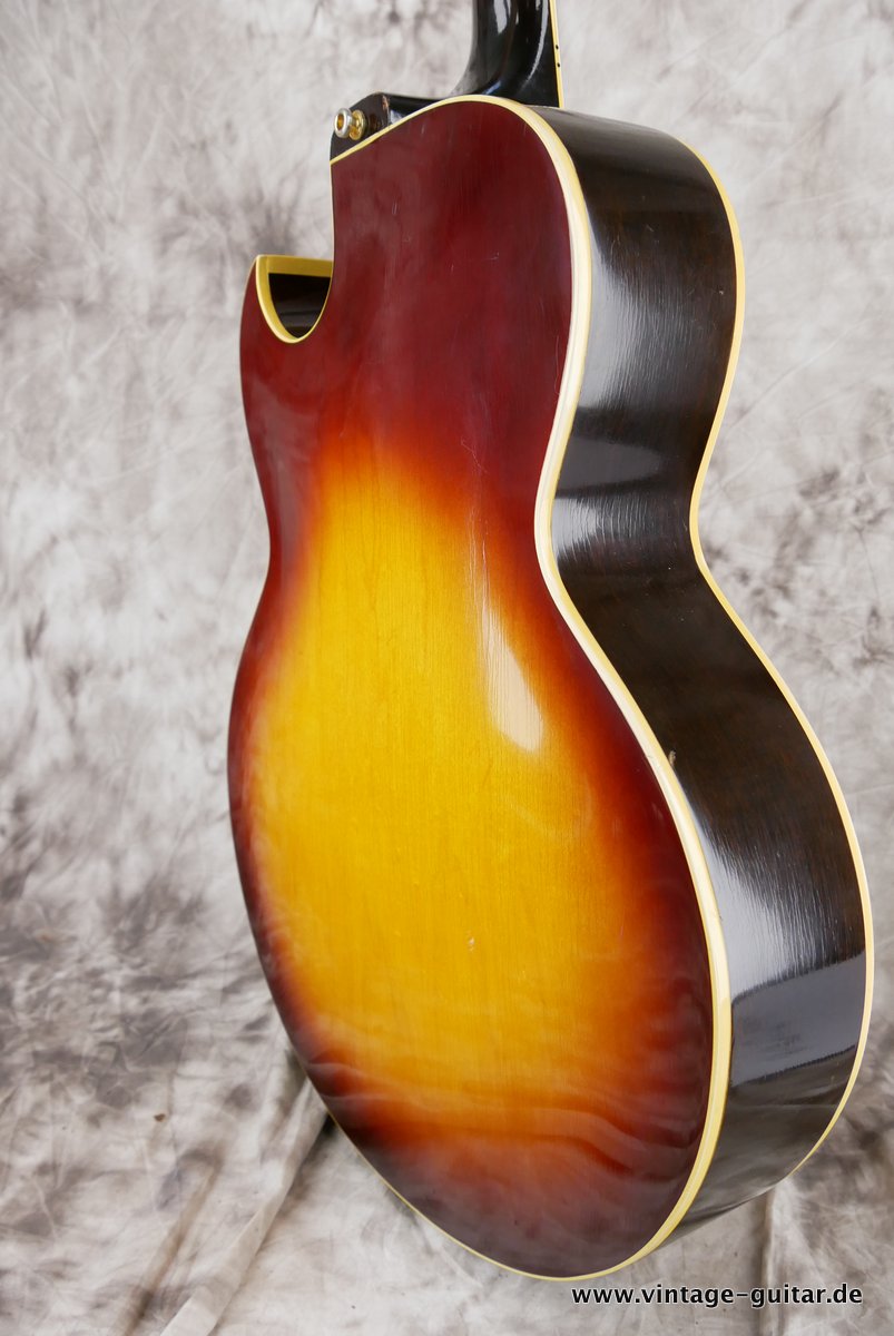 img/vintage/4310/Gibson-ES-175-1970-sunburst-007.JPG
