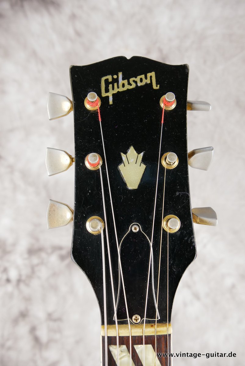 img/vintage/4310/Gibson-ES-175-1970-sunburst-010.JPG