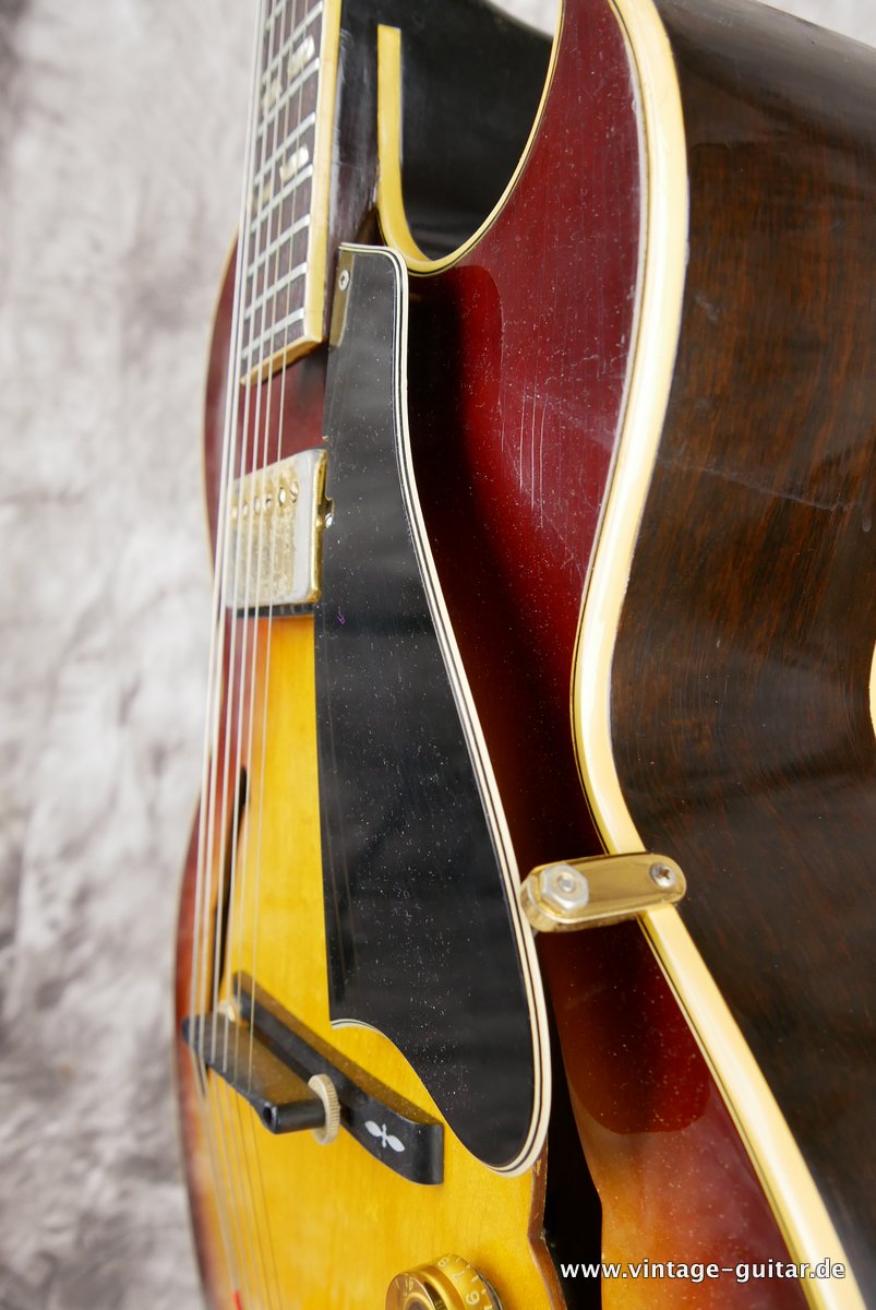 img/vintage/4310/Gibson-ES-175-1970-sunburst-012.JPG