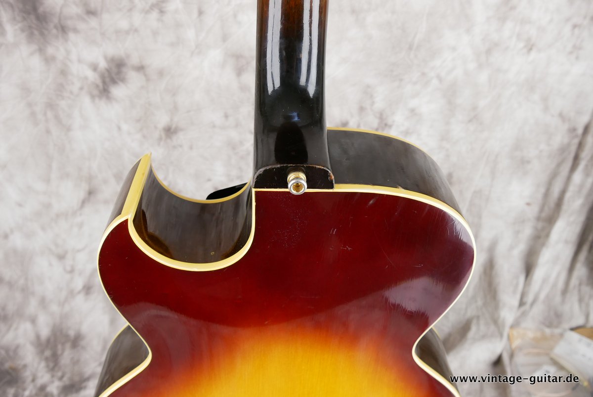 Gibson-ES-175-1970-sunburst-013.JPG