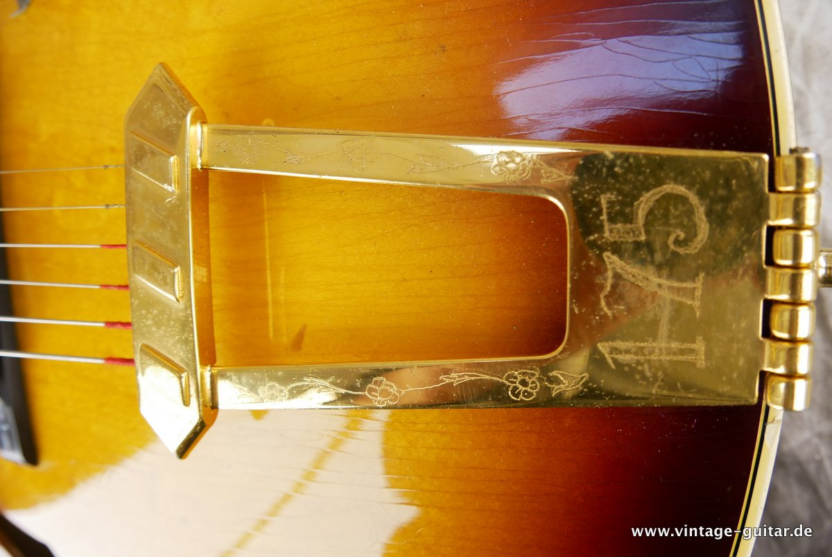 Gibson-ES-175-1970-sunburst-017.JPG