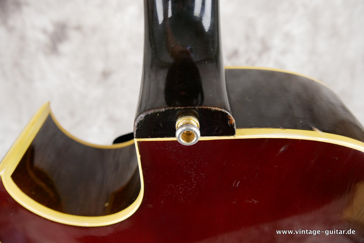 Gibson-ES-175-1970-sunburst-023.JPG