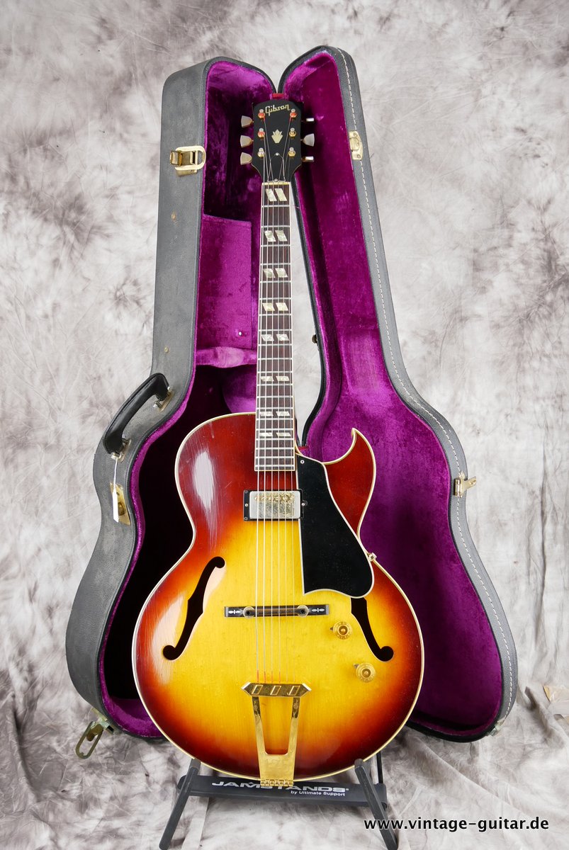 img/vintage/4310/Gibson-ES-175-1970-sunburst-024.JPG