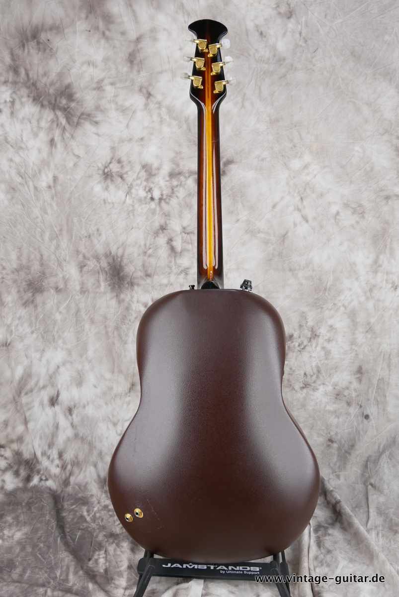img/vintage/4314/Ovation_1619_Custom_Legend_electric_sunburst_1981-002.JPG