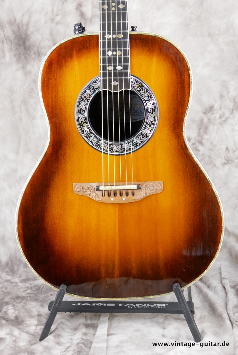 Ovation_1619_Custom_Legend_electric_sunburst_1981-003.JPG