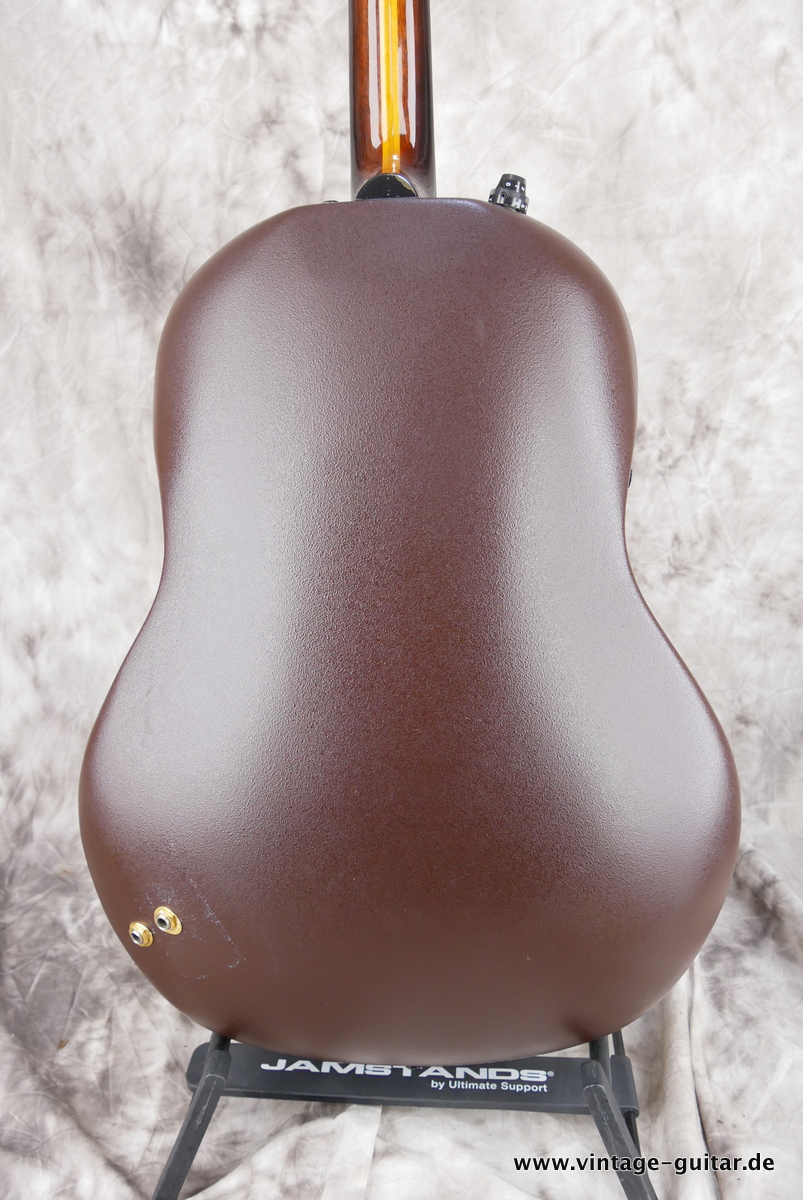 img/vintage/4314/Ovation_1619_Custom_Legend_electric_sunburst_1981-004.JPG