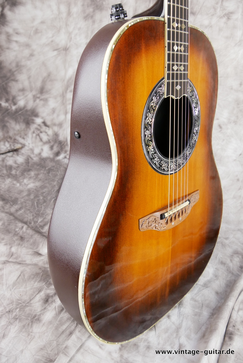 Ovation_1619_Custom_Legend_electric_sunburst_1981-005.JPG