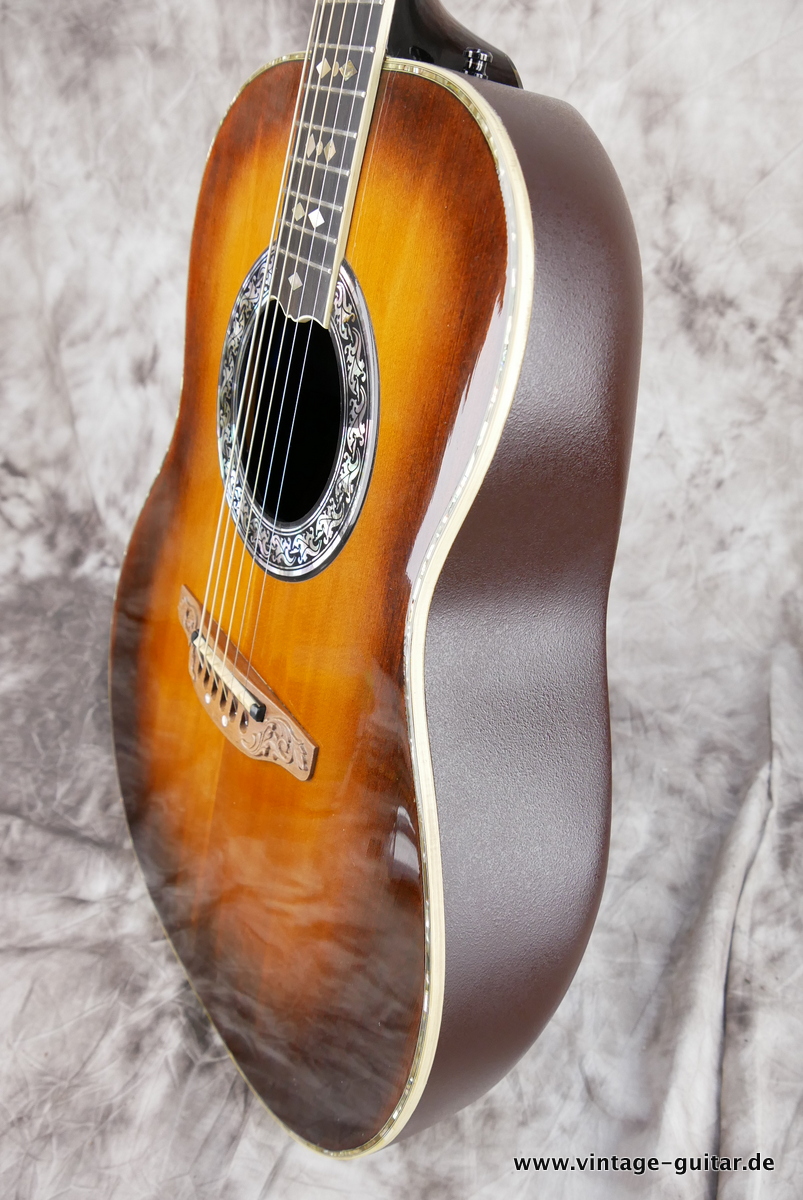 Ovation_1619_Custom_Legend_electric_sunburst_1981-006.JPG