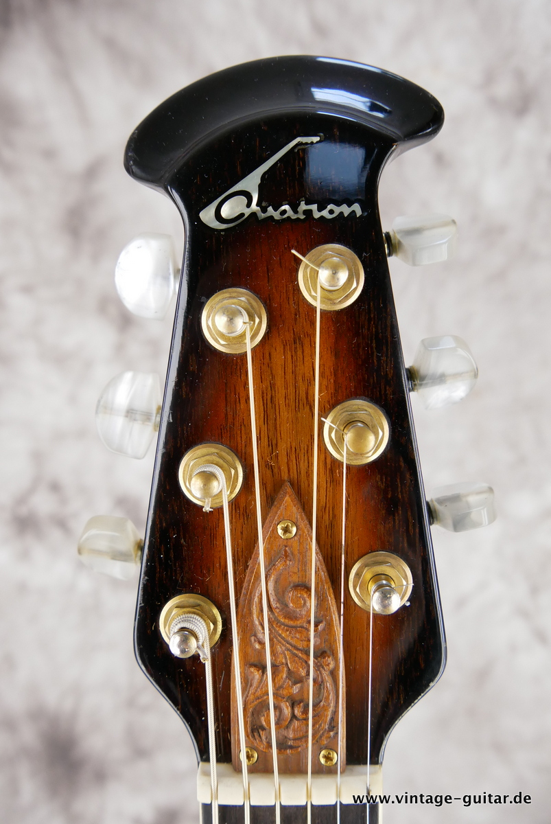 Ovation_1619_Custom_Legend_electric_sunburst_1981-009.JPG