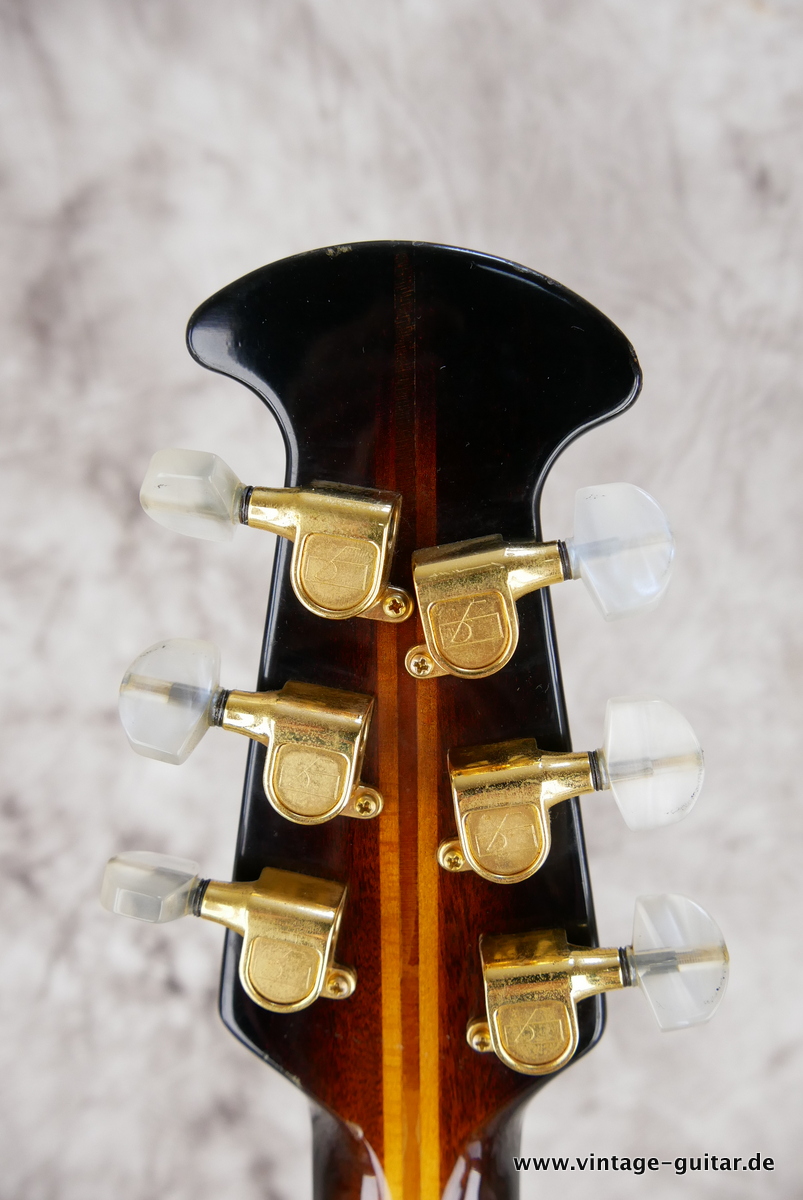 img/vintage/4314/Ovation_1619_Custom_Legend_electric_sunburst_1981-010.JPG