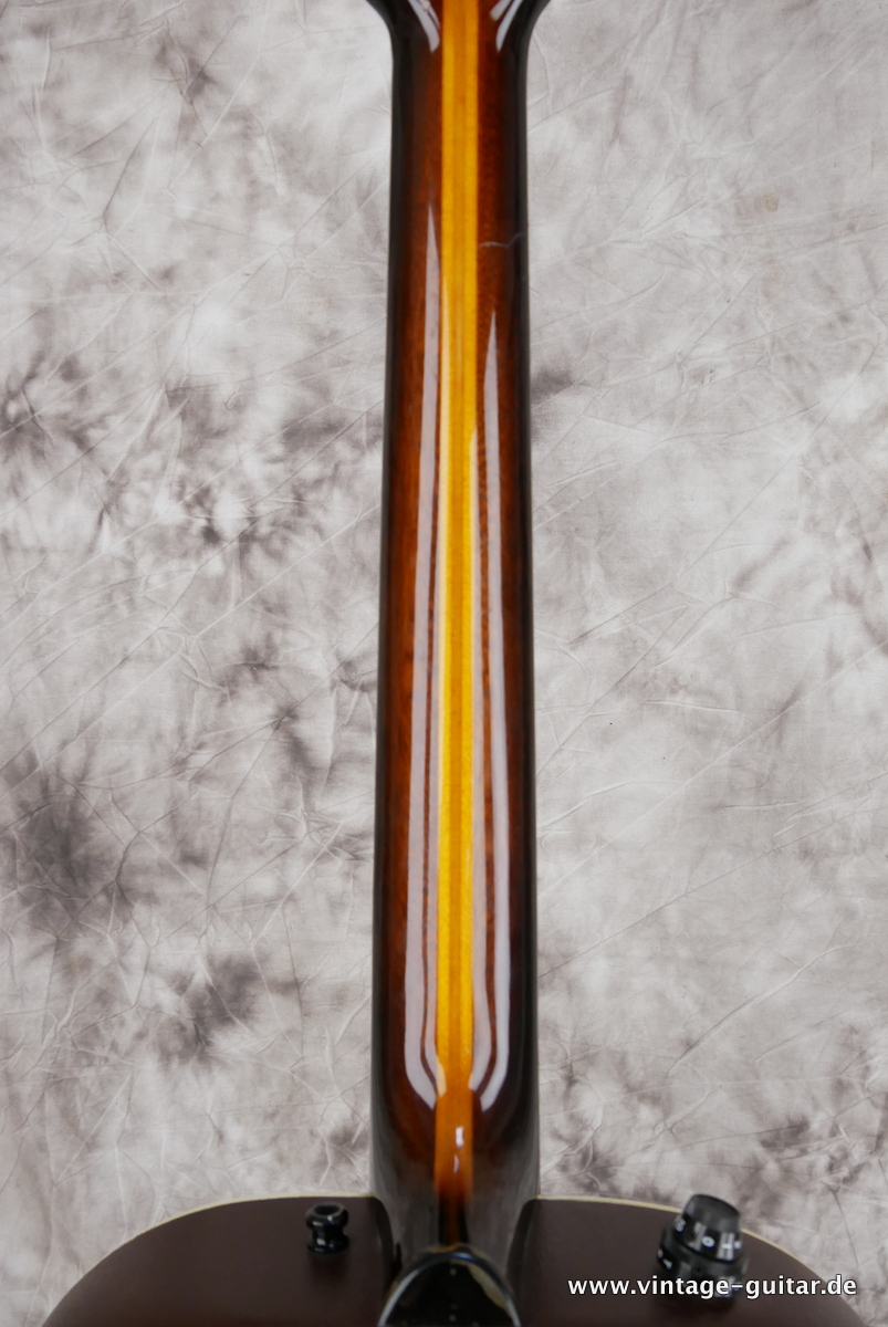 img/vintage/4314/Ovation_1619_Custom_Legend_electric_sunburst_1981-012.JPG