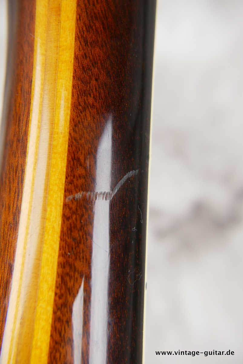 img/vintage/4314/Ovation_1619_Custom_Legend_electric_sunburst_1981-014.JPG