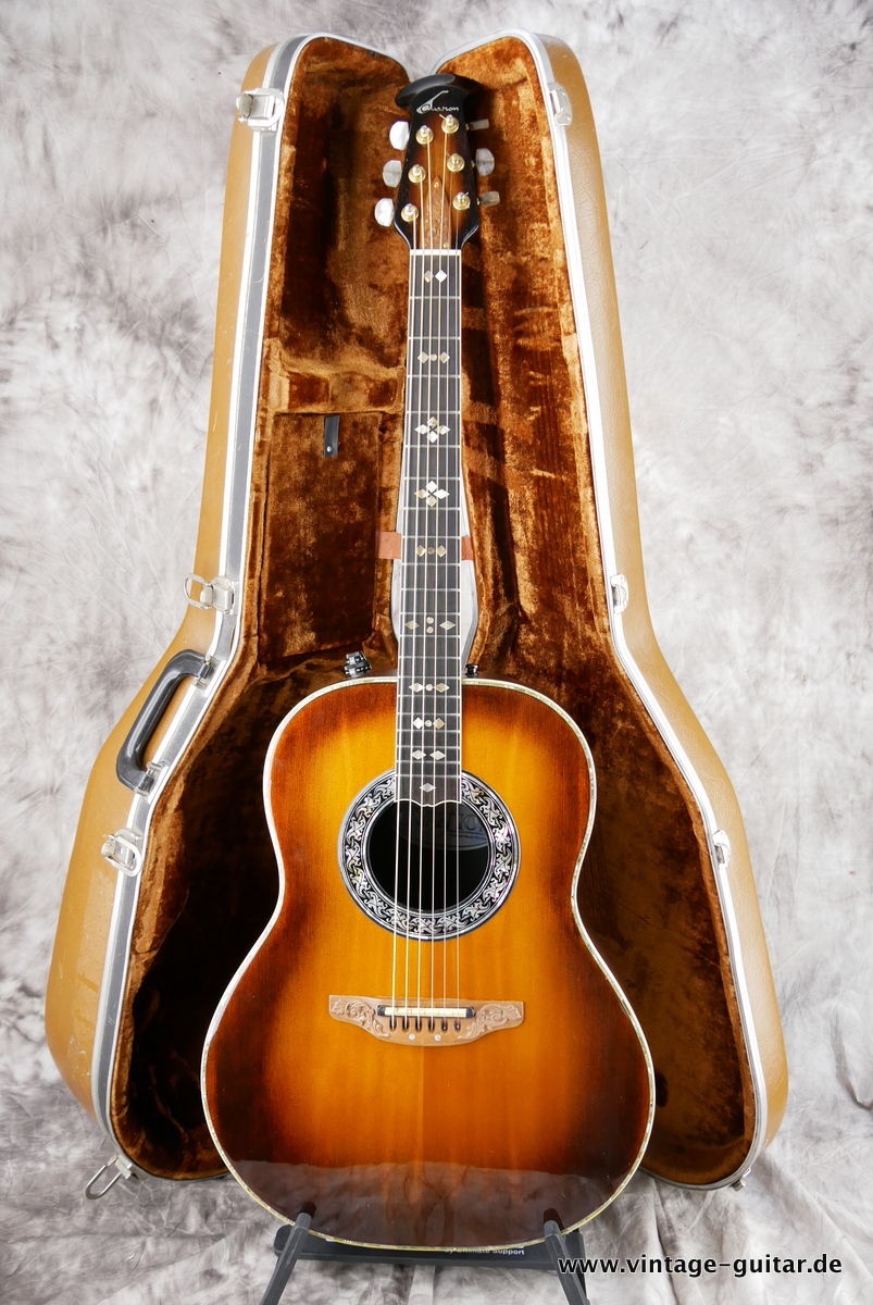 Ovation_1619_Custom_Legend_electric_sunburst_1981-015.JPG