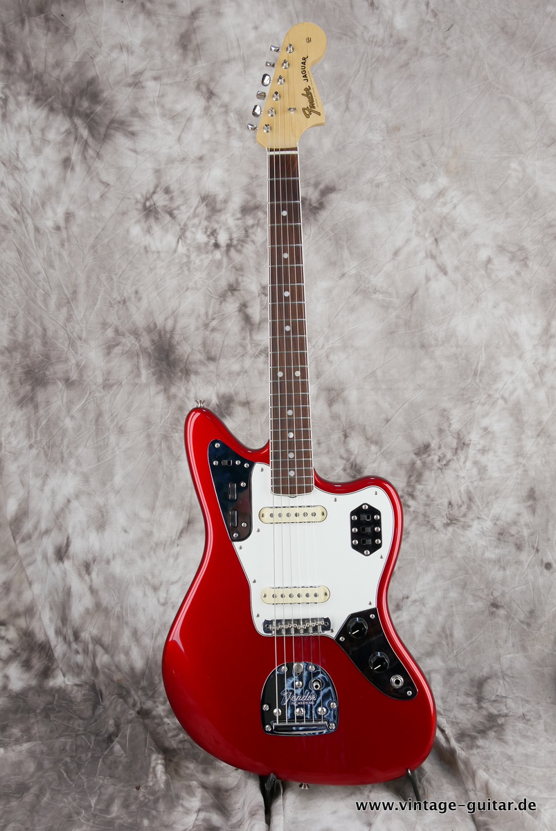 Fender_Jaguar_american_vintage_candy_apple_red_2017-001.JPG