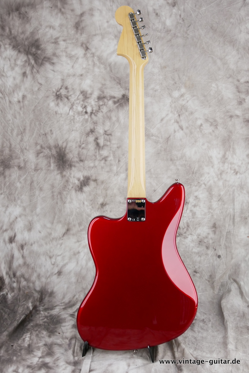 Fender_Jaguar_american_vintage_candy_apple_red_2017-002.JPG