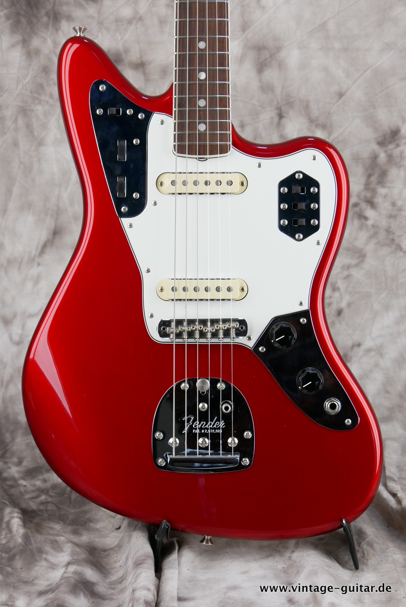 Fender_Jaguar_american_vintage_candy_apple_red_2017-003.JPG