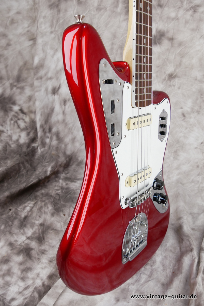Fender_Jaguar_american_vintage_candy_apple_red_2017-005.JPG