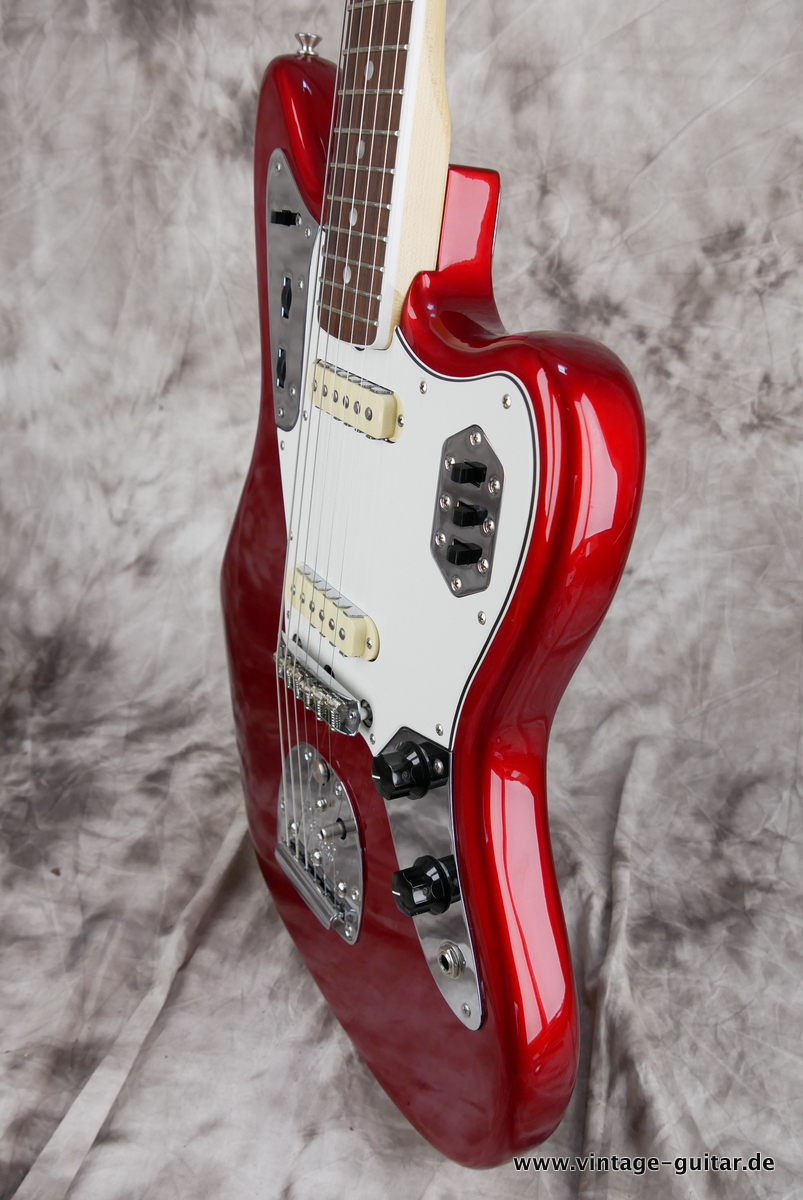 Fender_Jaguar_american_vintage_candy_apple_red_2017-006.JPG