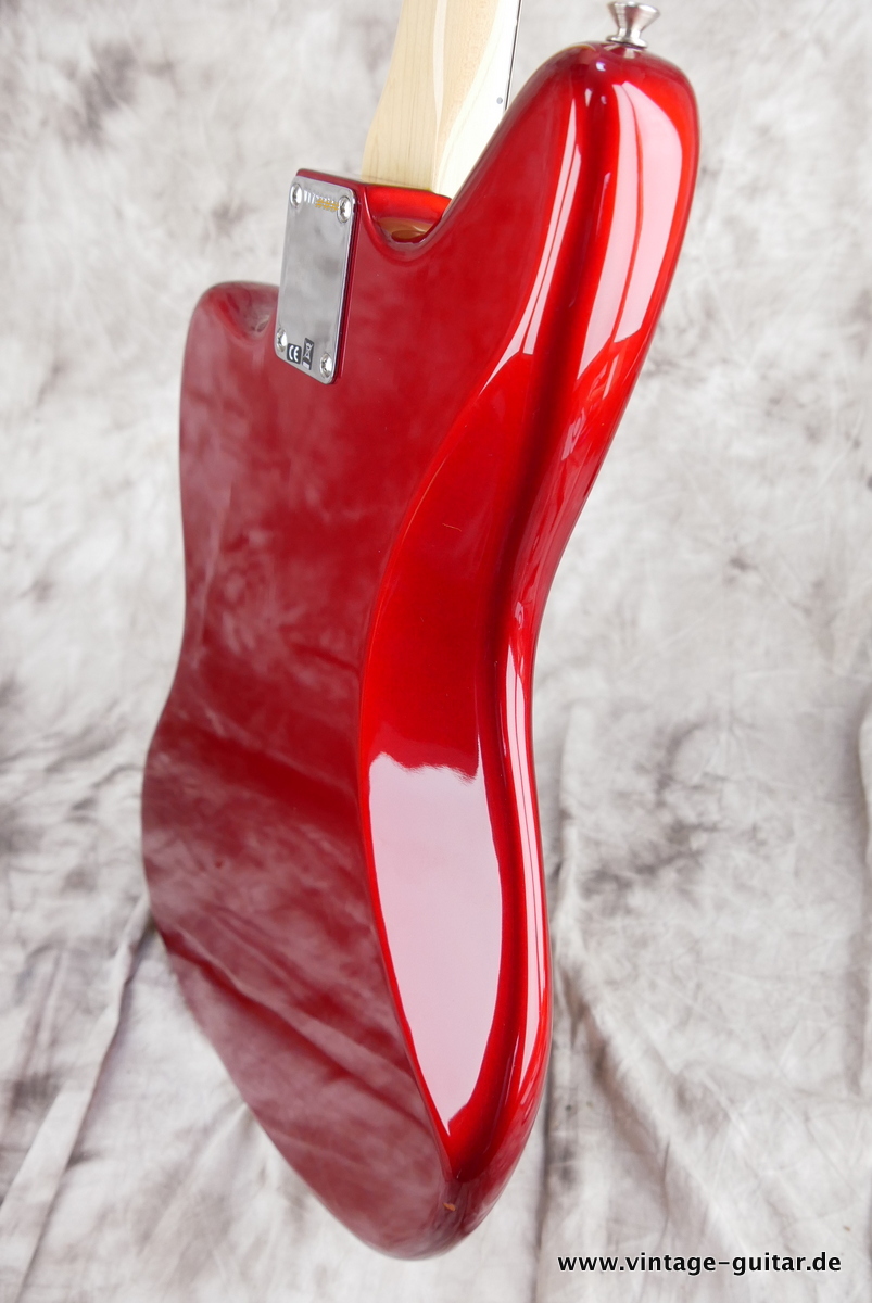 Fender_Jaguar_american_vintage_candy_apple_red_2017-008.JPG