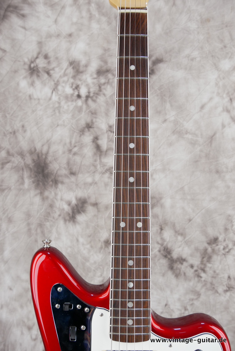 Fender_Jaguar_american_vintage_candy_apple_red_2017-011.JPG