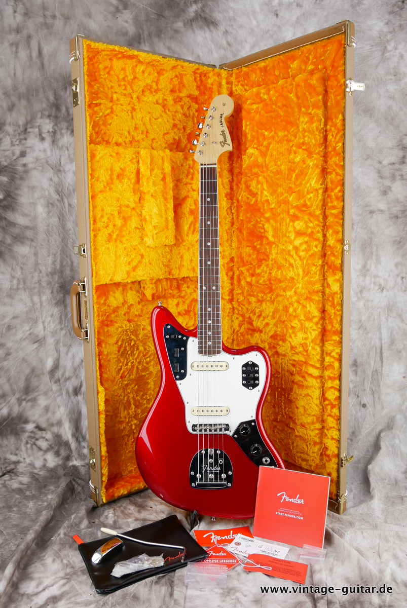 Fender_Jaguar_american_vintage_candy_apple_red_2017-013.JPG